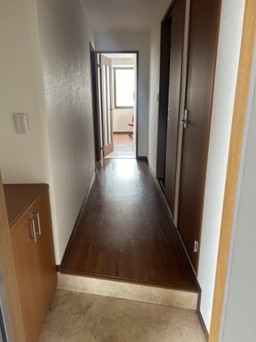  タイショウ７ビル