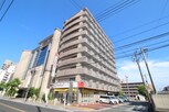 ジュネス天領Ⅱ