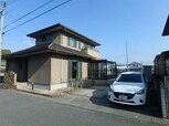 内田邸