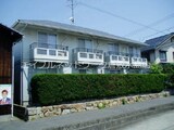 アンジェリーク松島