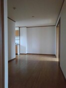  アルトピアーノ