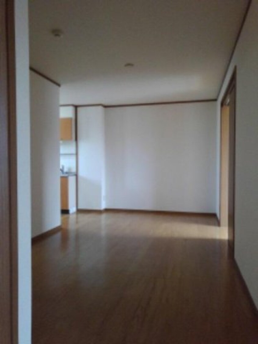  アルトピアーノ