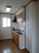  アルトピアーノ