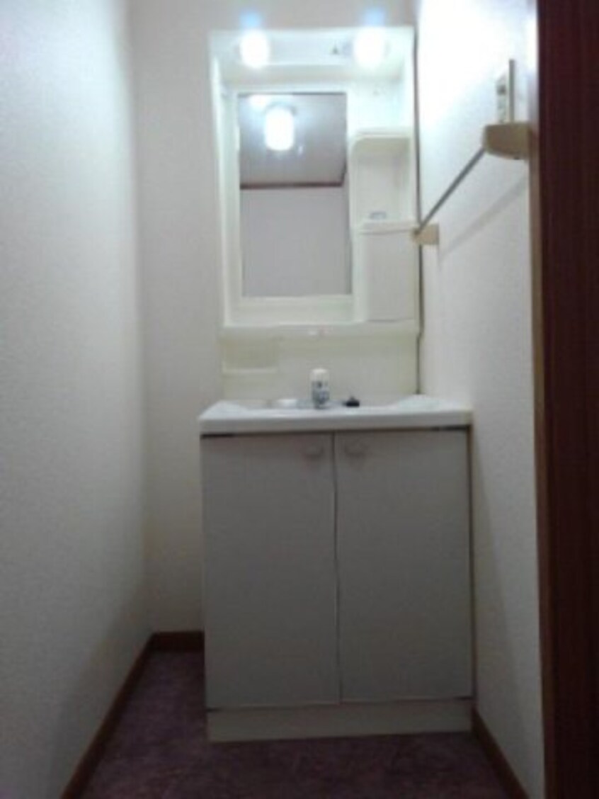  アルトピアーノ