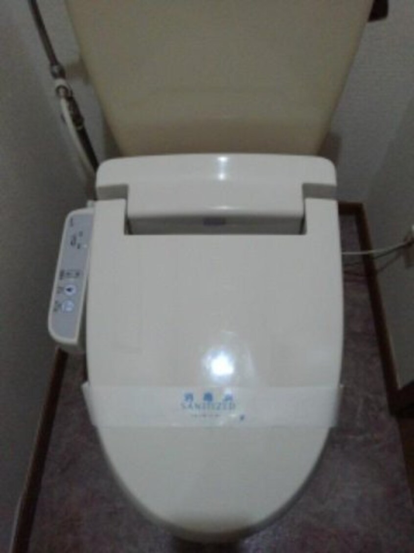  アルトピアーノ