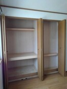  アルトピアーノ