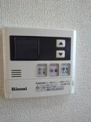  アルトピアーノ