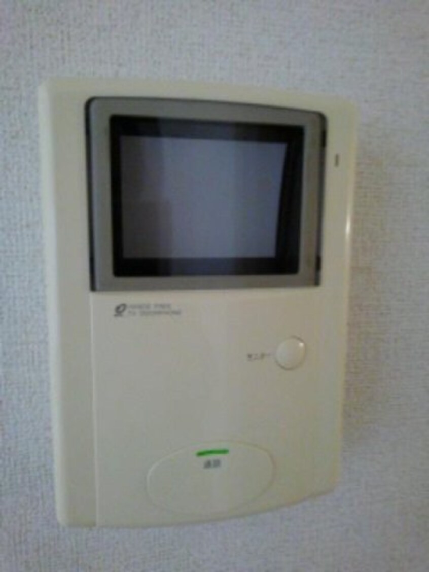  アルトピアーノ