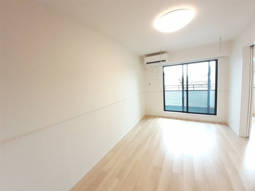  パーク・ヴィラ酒津