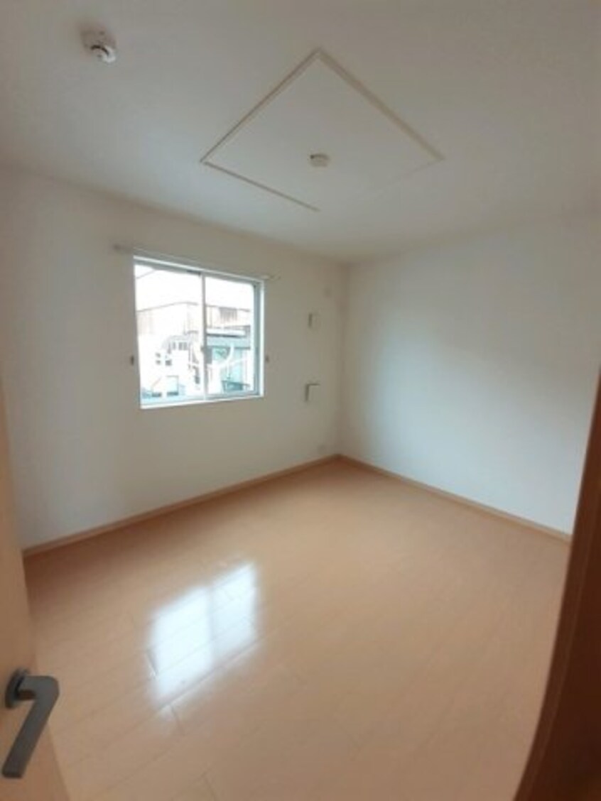  ラフィネ・シエルＩ