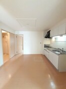  ラフィネ・シエルＩ