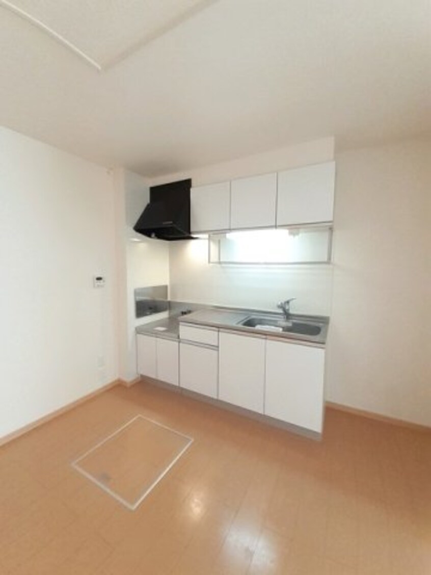  ラフィネ・シエルＩ