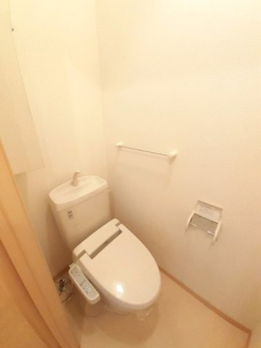  ラフィネ・シエルＩ