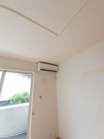  ラフィネ・シエルＩ