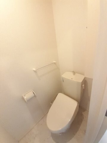  プロムナード倉敷