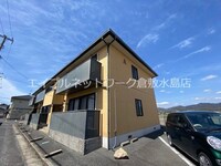 総社Sフラッツ　B棟