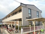 レオパレスＯＺ－３