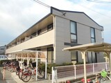 レオパレスＯＺ－３