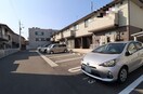  フローラル平野