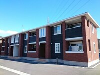 サン・ロイヤル　Ｂ