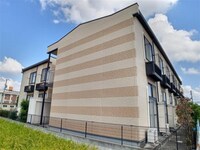 レオパレスＳＴＯ