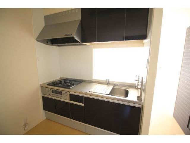  セレーナ　Ａ棟