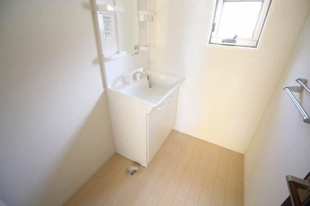  セレーナ　Ａ棟