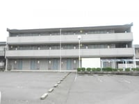 オアシス中島