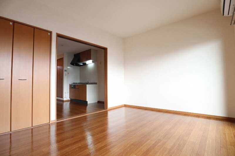  ポローニア西阿知