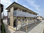 ST大高　Ｂ棟