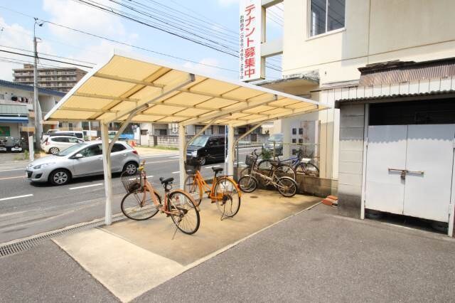  ヒルズＹＫ