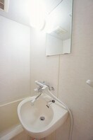  エスポワール中庄