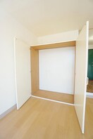  エスポワール中庄