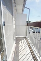  エスポワール中庄