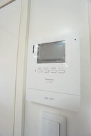  エスポワール中庄