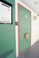  エスポワール中庄