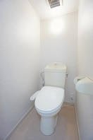  エスポワール中庄