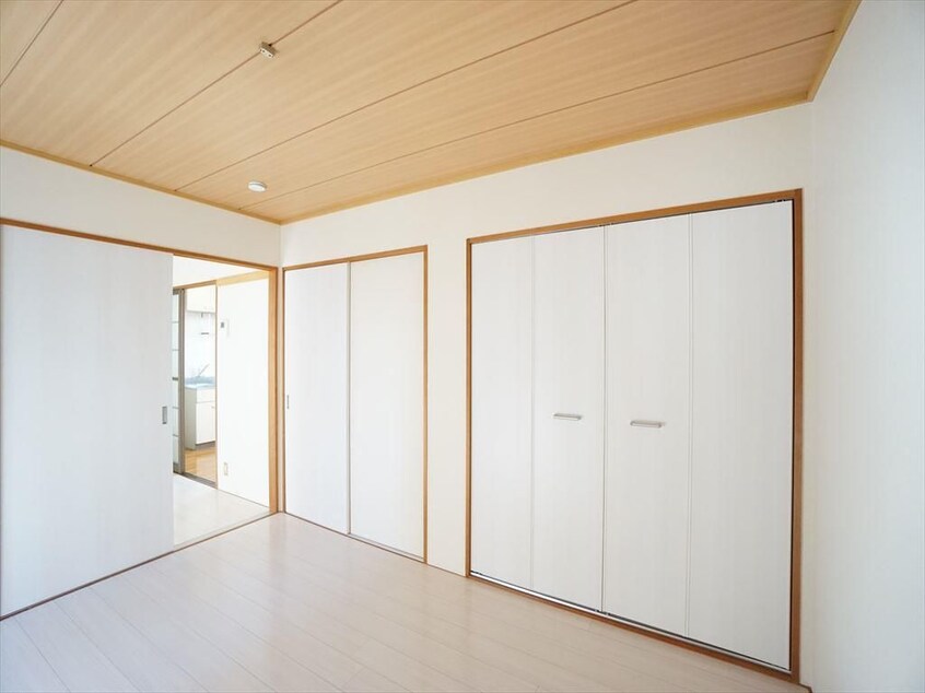  リージェント中庄パートⅠ