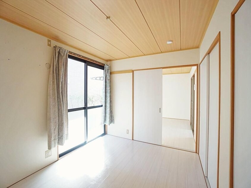  リージェント中庄パートⅠ