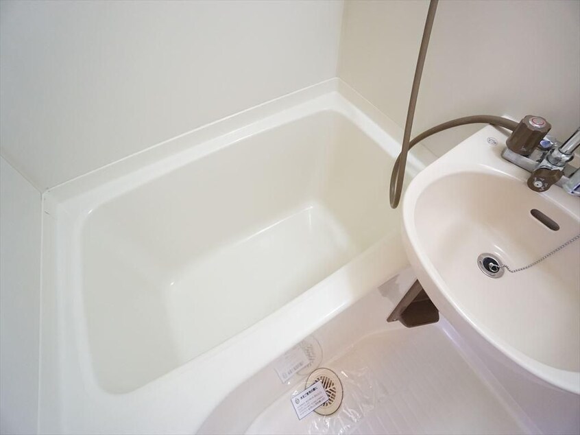  リージェント中庄パートⅠ