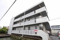 ロイヤルパレス西田