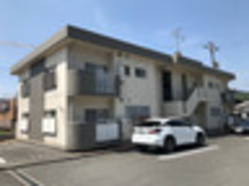  グランメリー児島