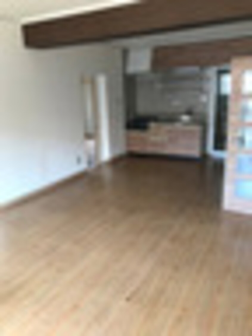  グランメリー児島