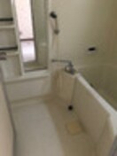  グランメリー児島