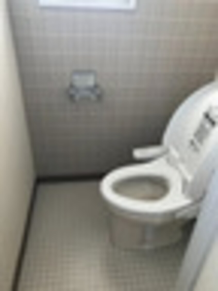  グランメリー児島