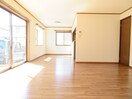  中島前田邸