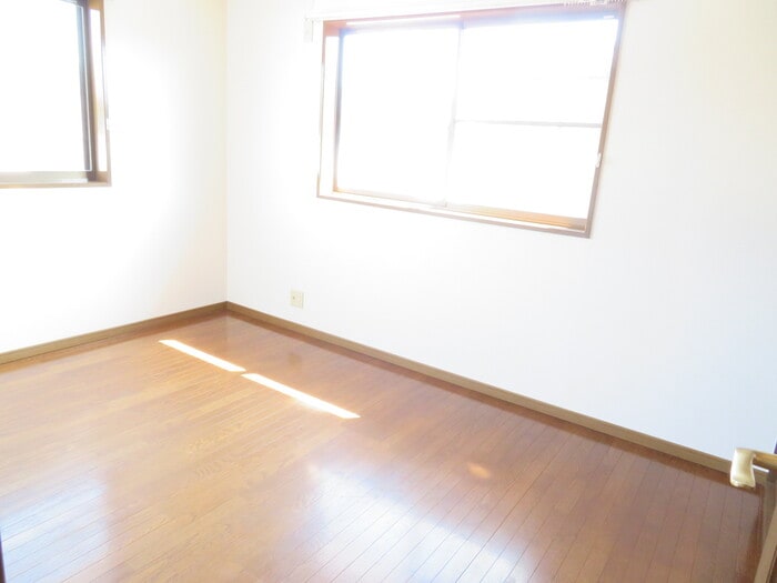 中島前田邸