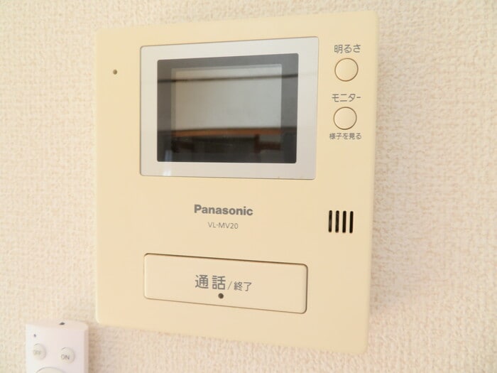  中島前田邸