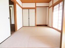  中島前田邸