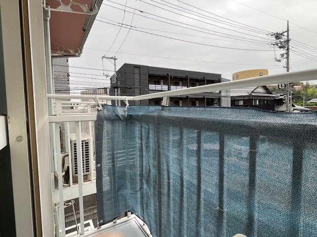  ローレルコート
